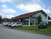 Logo Autohaus Andorfer GmbH